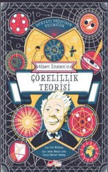 Dünyayı Değiştiren Kelimeler / Görelilik Teorisi - The Çocuk