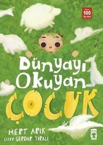 Dünyayı Okuyan Çocuk - 1
