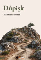 Dupişk - Aryen Yayınları