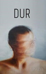 Dur - Karina Yayınevi