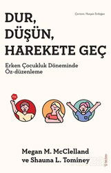 Dur, Düşün, Harekete Geç - Sola Yayınları