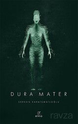 Dura Mater - Elma Yayınevi