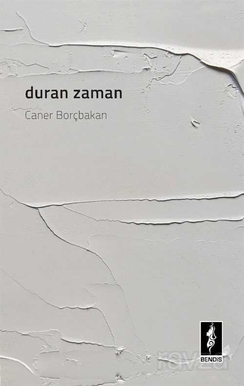 Duran Zaman - Bendis