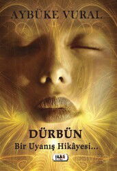 Dürbün - Tilki Kitap