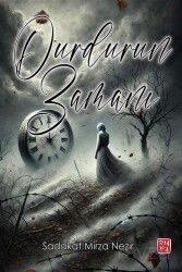 Durdurun Zamanı - Kutlu Yayınevi