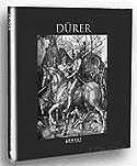 Dürer - 1