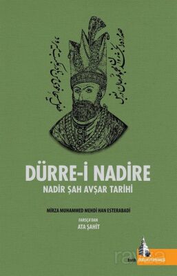 Dürre-i Nadire - 1