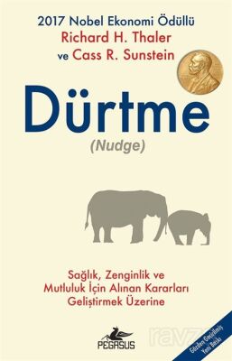 Dürtme - 1