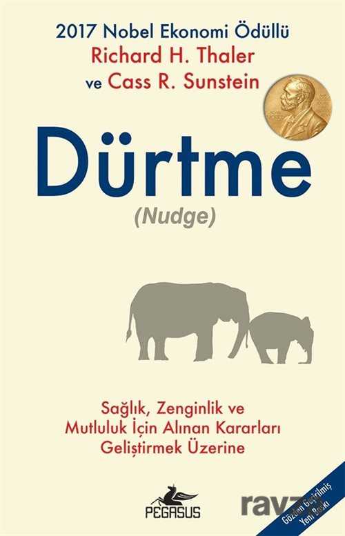 Dürtme - 1