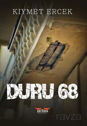 Duru 68 - Perseus Yayınevi