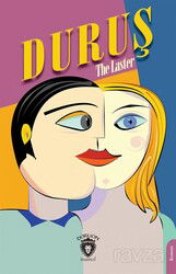 Duruş - Dorlion Yayınevi