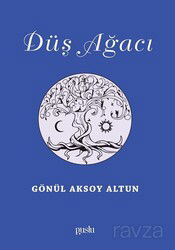 Düş Ağacı - Puslu Yayıncılık
