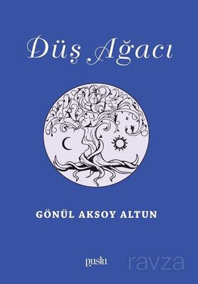 Düş Ağacı - 1