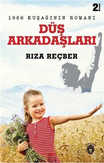 Düş Arkadaşları - 1