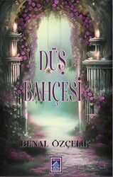 Düş Bahçesi - Göl Kitap