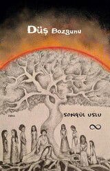 Düş Bozgunu - Bengisu Yayınları