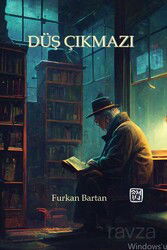 Düş Çıkmazı - Kutlu Yayınevi