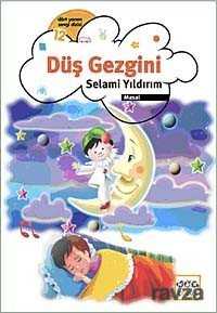 Düş Gezgini - 1