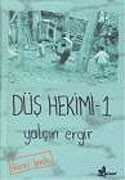 Düş Hekimi 1 - Çınar Yayınları