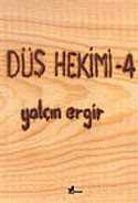 Düş Hekimi 4 - Çınar Yayınları