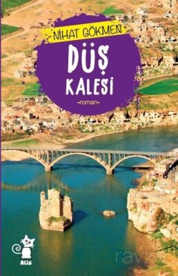 Düş Kalesi - 1