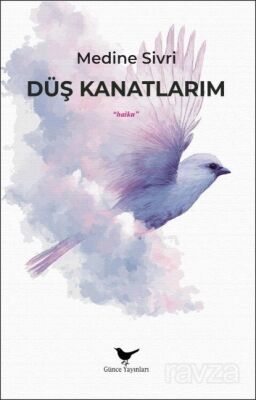 Düş Kanatlarım - 1