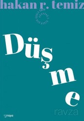 Düş-Me - Mayıs Yayınları (İzmir)