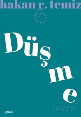 Düş-Me - 1
