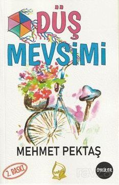 Düş Mevsimi - 1