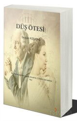 Düş Ötesi - Cinius Yayınları