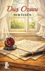 Düş Ozanı - Edebiyatist Yayınevi