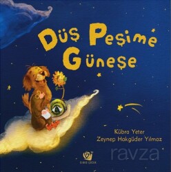 Düş Peşime Güneşe - Ginko Bilim