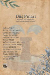 Düş Pınarı - Kutlu Yayınevi