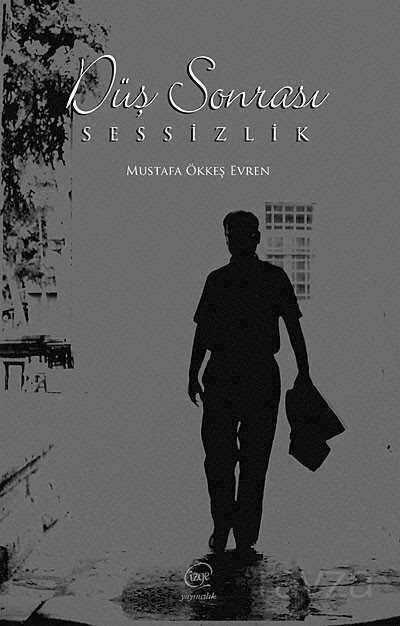 Düş Sonrası Sessizlik - Çizge