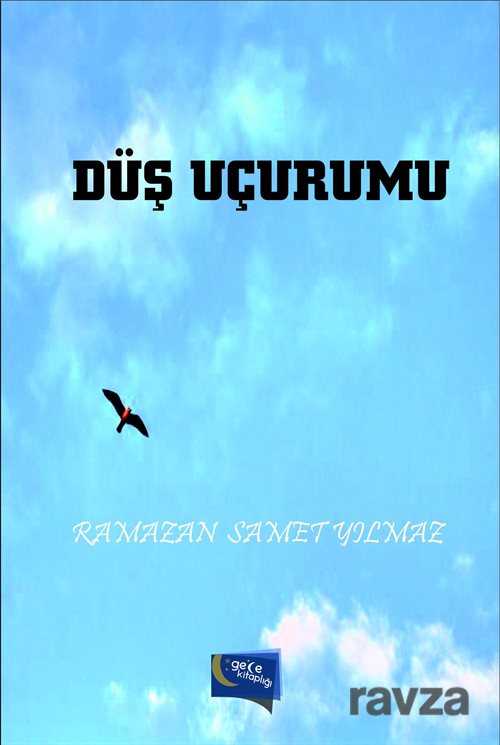 Düş Uçurumu - 1