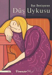 Düş Uykusu - İnkılap Kitabevi