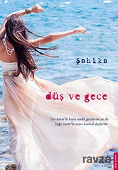 Düş ve Gece - 1