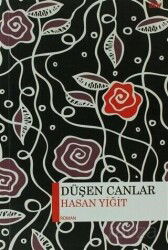 Düşen Canlar - Red Yayınları