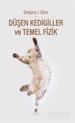 Düşen Kedigiller ve Temel Fizik - Ayrıntı Yayınları