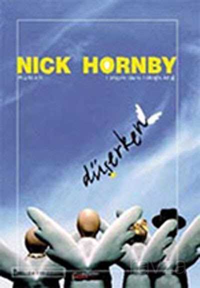 Düşerken - Sel Yayınları