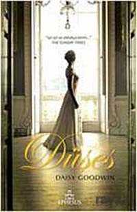 Düşes - Ephesus Yayınları