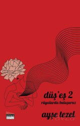 Düş'eş 2 - Siyah Beyaz Yayınları