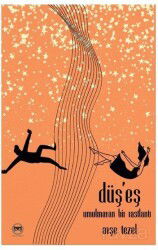 Düş'eş - Siyah Beyaz Yayınları