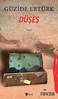 Düşeş - Şule Yayınları