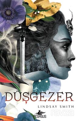 Düşgezer - 1