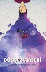 Düşgezginleri - Martı Kitabevi