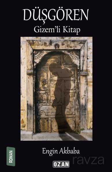 Düşgören - Ozan Yayıncılık