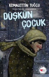 Düşkün Çocuk - Can Çocuk Yayınları