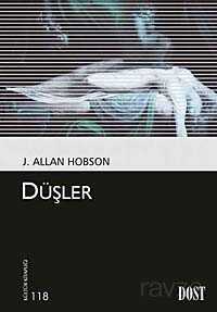 Düşler - Dost Kitabevi