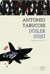 Düşler Düşü - Everest Yayınları